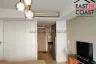 1 Bedroom Condo for rent in Na Kluea, Chonburi