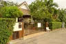 3 Bedroom House for sale in Huai Yai, Chonburi