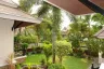 3 Bedroom House for sale in Huai Yai, Chonburi