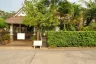 3 Bedroom House for sale in Huai Yai, Chonburi