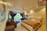 1 Bedroom Condo for Sale or Rent in Nong Prue, Chonburi
