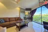 1 Bedroom Condo for Sale or Rent in Nong Prue, Chonburi