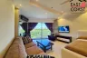 1 Bedroom Condo for Sale or Rent in Nong Prue, Chonburi