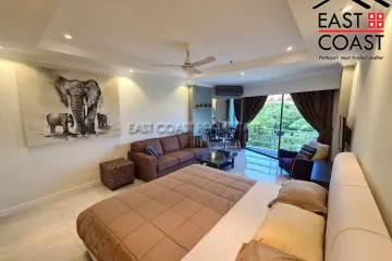 1 Bedroom Condo for Sale or Rent in Nong Prue, Chonburi
