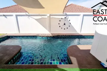 3 Bedroom House for sale in Nong Prue, Chonburi