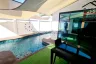 3 Bedroom House for sale in Nong Prue, Chonburi