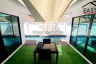3 Bedroom House for sale in Nong Prue, Chonburi