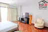 1 Bedroom Condo for rent in Nong Prue, Chonburi