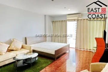 1 Bedroom Condo for rent in Nong Prue, Chonburi