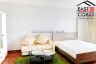 1 Bedroom Condo for rent in Nong Prue, Chonburi