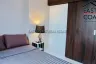 1 Bedroom Condo for Sale or Rent in Na Kluea, Chonburi