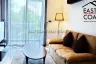 1 Bedroom Condo for Sale or Rent in Na Kluea, Chonburi