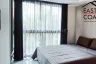 1 Bedroom Condo for Sale or Rent in Na Kluea, Chonburi
