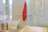 1 Bedroom Condo for sale in Na Kluea, Chonburi