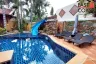 3 Bedroom House for sale in Nong Prue, Chonburi