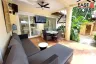 3 Bedroom House for sale in Nong Prue, Chonburi