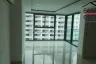 1 Bedroom Condo for sale in Na Kluea, Chonburi
