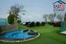 1 Bedroom Condo for sale in Na Kluea, Chonburi