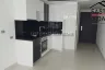 1 Bedroom Condo for sale in Na Kluea, Chonburi