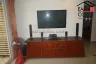 2 Bedroom Condo for rent in Nong Prue, Chonburi