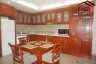 2 Bedroom Condo for rent in Nong Prue, Chonburi