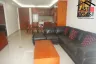 2 Bedroom Condo for rent in Nong Prue, Chonburi