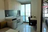 1 Bedroom Condo for rent in Nong Prue, Chonburi