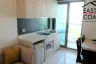 1 Bedroom Condo for rent in Nong Prue, Chonburi