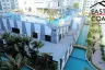1 Bedroom Condo for rent in Nong Prue, Chonburi