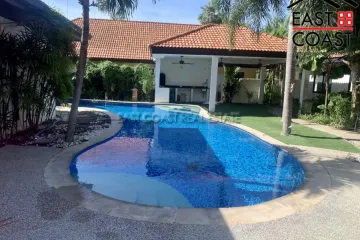 3 Bedroom House for Sale or Rent in Pong, Chonburi