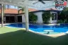 3 Bedroom House for Sale or Rent in Pong, Chonburi