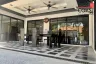 3 Bedroom House for Sale or Rent in Pong, Chonburi