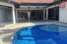 3 Bedroom House for Sale or Rent in Pong, Chonburi