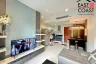 2 Bedroom Condo for rent in Nong Prue, Chonburi