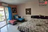 1 Bedroom Condo for rent in Nong Prue, Chonburi