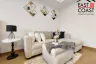 1 Bedroom Condo for sale in Nong Prue, Chonburi