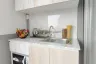 1 Bedroom Condo for sale in Nong Prue, Chonburi