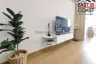 1 Bedroom Condo for sale in Nong Prue, Chonburi