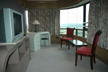 4 Bedroom House for Sale or Rent in Nong Prue, Chonburi