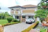 4 Bedroom House for Sale or Rent in Bang Sare, Chonburi