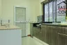 3 Bedroom House for rent in Nong Prue, Chonburi