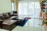 3 Bedroom House for rent in Nong Prue, Chonburi
