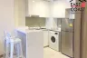 1 Bedroom Condo for rent in Na Kluea, Chonburi
