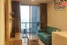 1 Bedroom Condo for rent in Na Kluea, Chonburi