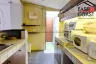 4 Bedroom House for rent in Nong Prue, Chonburi
