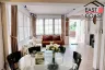 4 Bedroom House for rent in Nong Prue, Chonburi