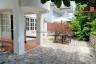 4 Bedroom House for rent in Nong Prue, Chonburi