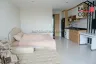 1 Bedroom Condo for rent in Na Jomtien, Chonburi