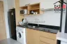 1 Bedroom Condo for rent in Na Jomtien, Chonburi