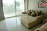 1 Bedroom Condo for rent in Na Jomtien, Chonburi